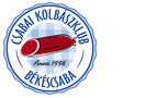 Csabai Kolbászklub Egyesület