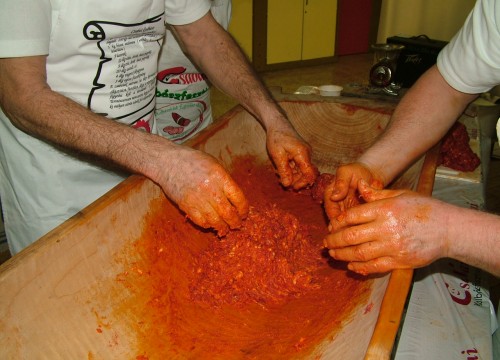 Lencsési Iskola