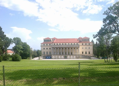 Klubkirándulás 2014
