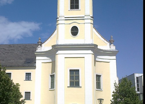 Klubkirándulás 2014