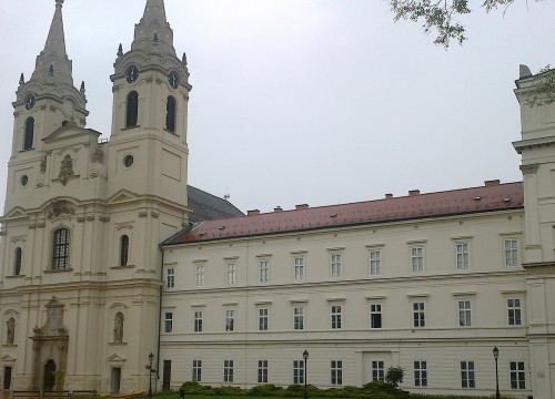 Klubkirándulás 2014