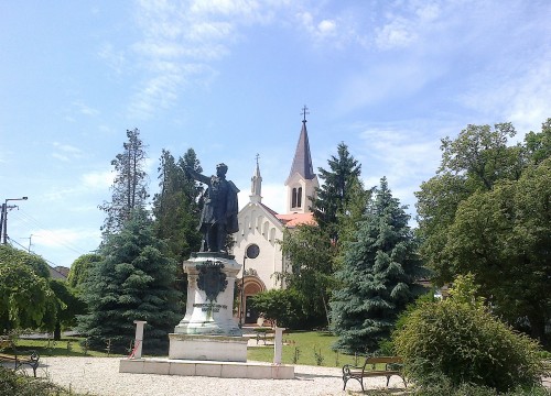 Klubkirándulás 2014