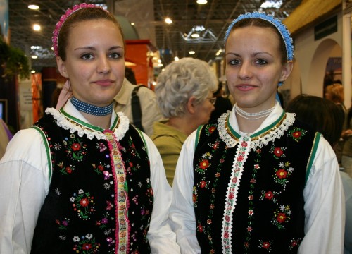 Válogatás Uhrin Zoltán fotóiból