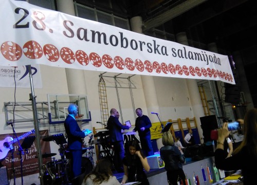 Szamobor2015
